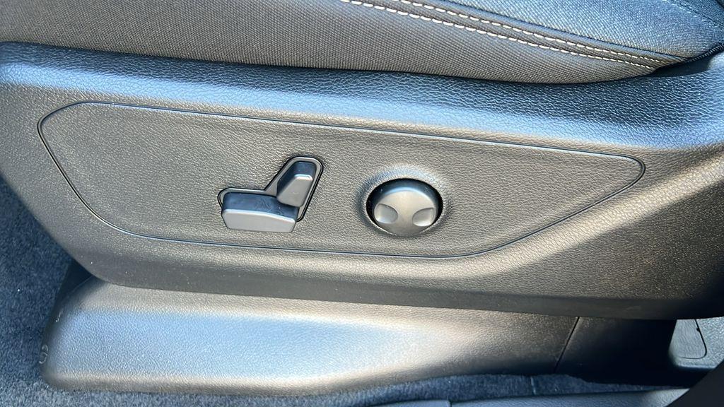 new 2026 Ram 1500 car, priced at $45,483