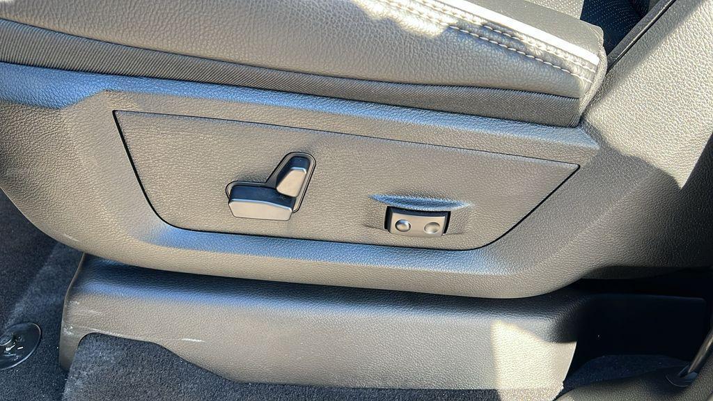 new 2026 Ram 2500 car, priced at $80,584