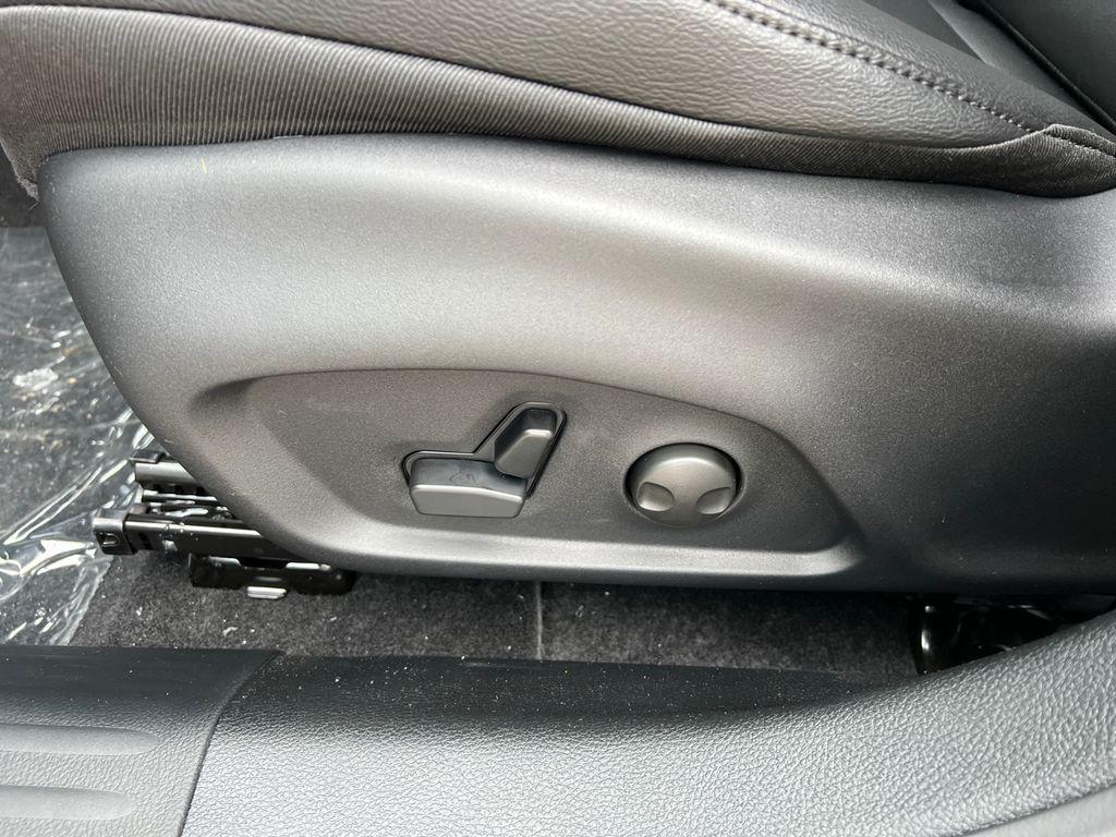 new 2026 Jeep Compass car, priced at $30,906