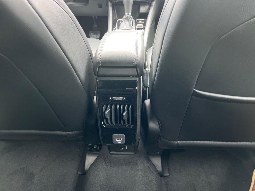 new 2026 Jeep Compass car, priced at $30,906