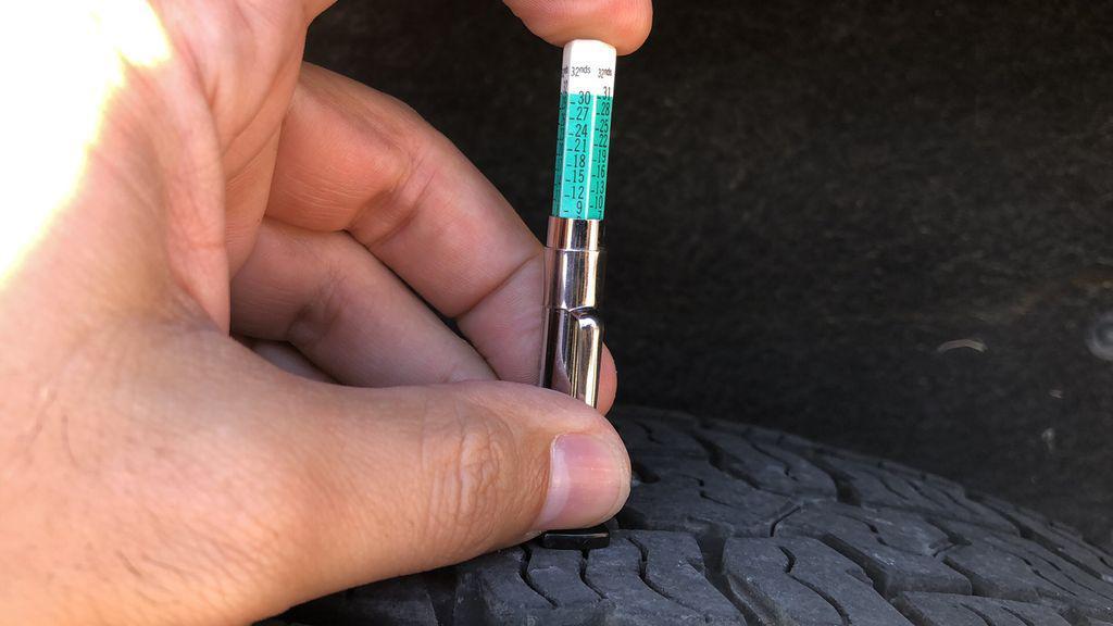 used 2022 GMC Sierra 1500 car, priced at $40,470