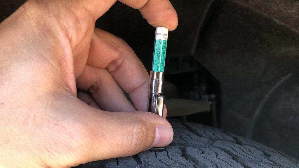 used 2022 GMC Sierra 1500 car, priced at $40,470