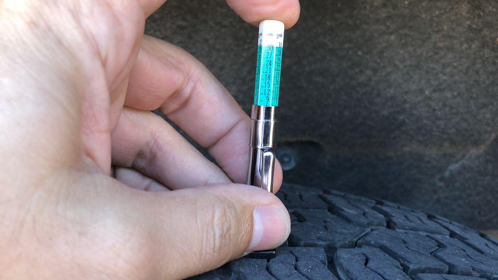 used 2022 GMC Sierra 1500 car, priced at $40,470