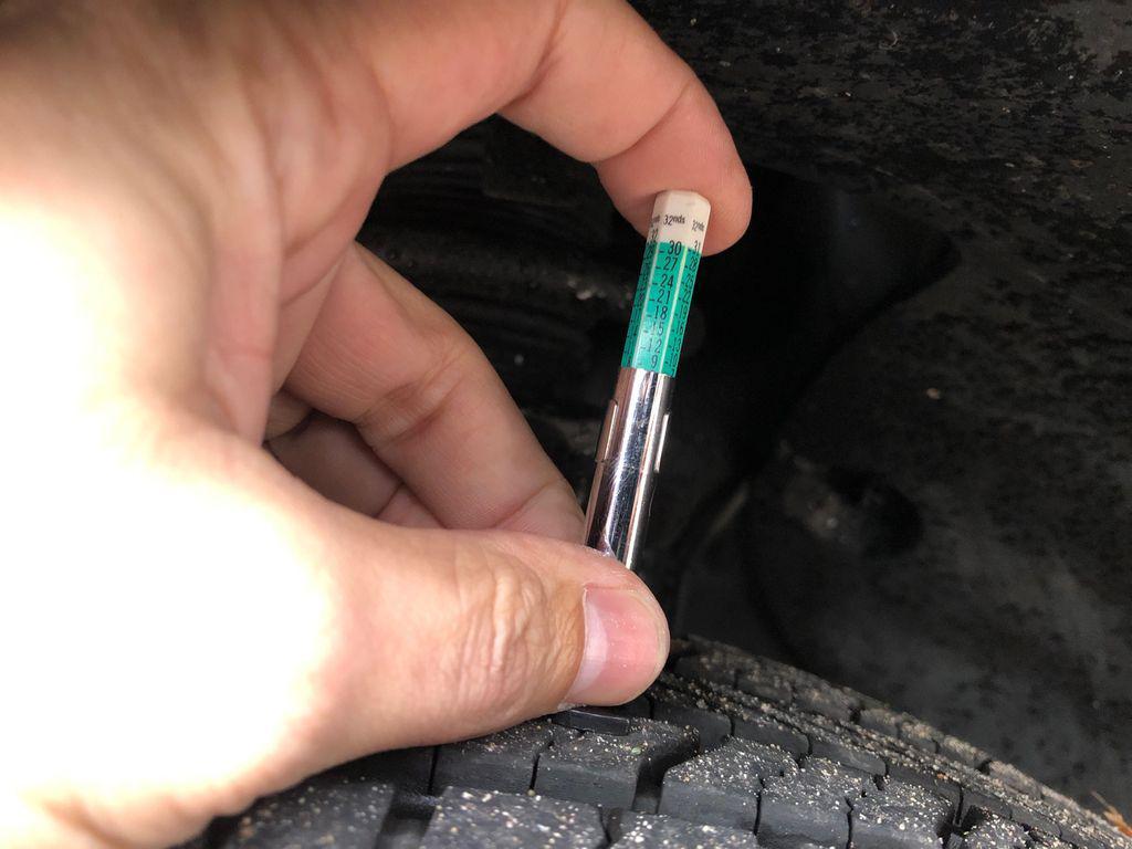 used 2019 Hyundai Santa Fe car, priced at $18,399