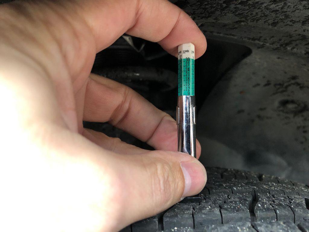 used 2019 Hyundai Santa Fe car, priced at $18,399