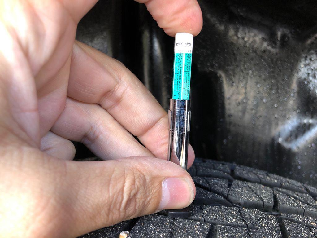 used 2019 Jeep Cherokee car, priced at $19,698