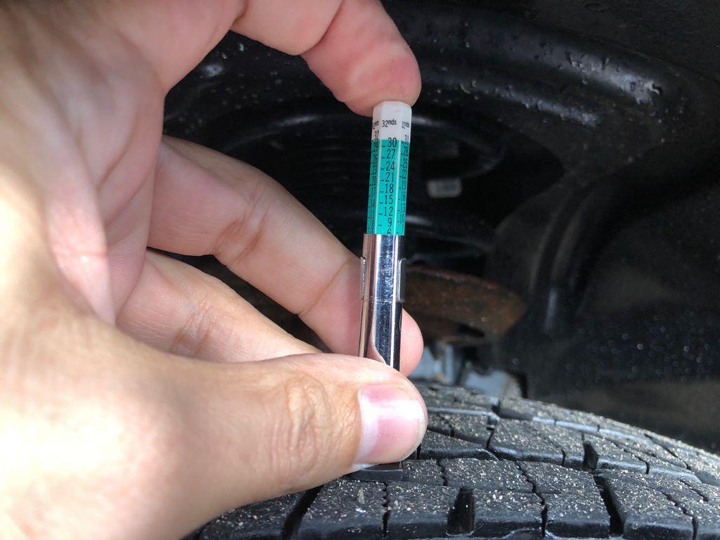 used 2019 Jeep Cherokee car, priced at $19,698