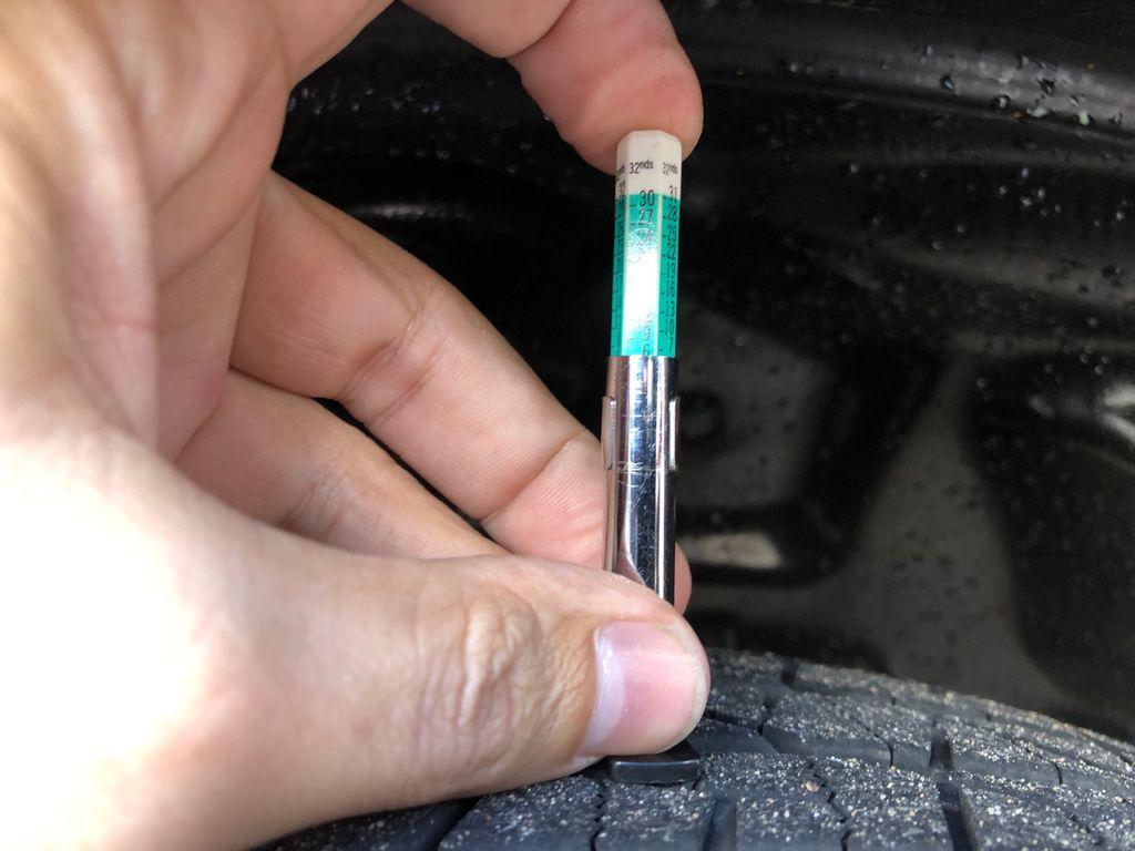 used 2019 Jeep Cherokee car, priced at $19,698