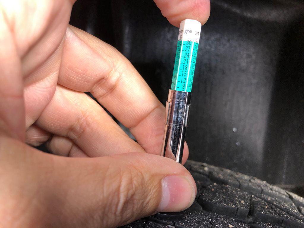 used 2019 Jeep Cherokee car, priced at $19,698