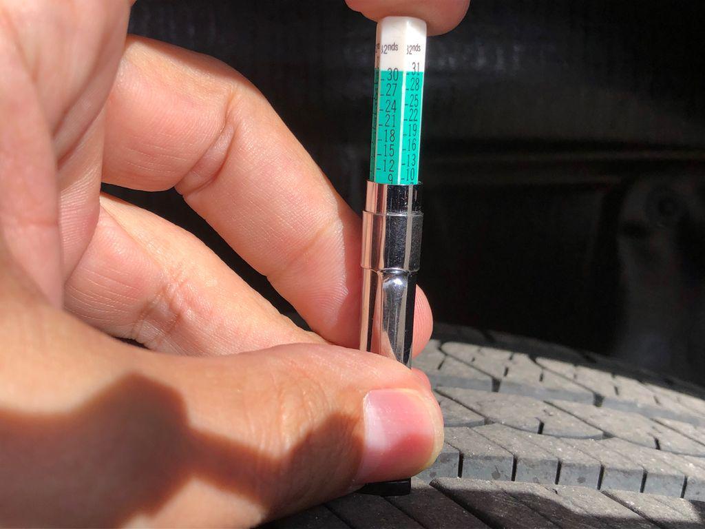 used 2022 Ram 1500 car, priced at $32,896