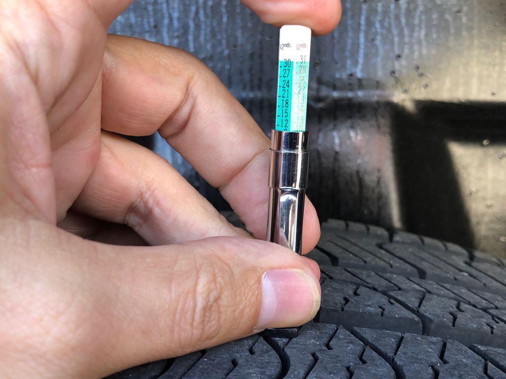 used 2022 Ram 1500 car, priced at $32,896