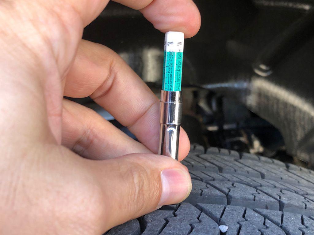 used 2022 Ram 1500 car, priced at $32,896