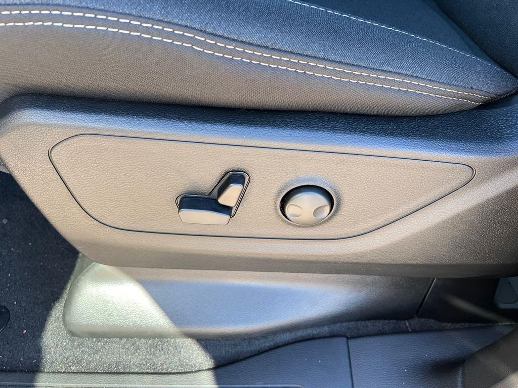 new 2026 Ram 1500 car, priced at $51,385