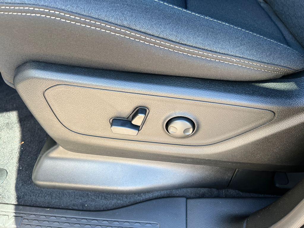 new 2026 Ram 1500 car, priced at $49,090