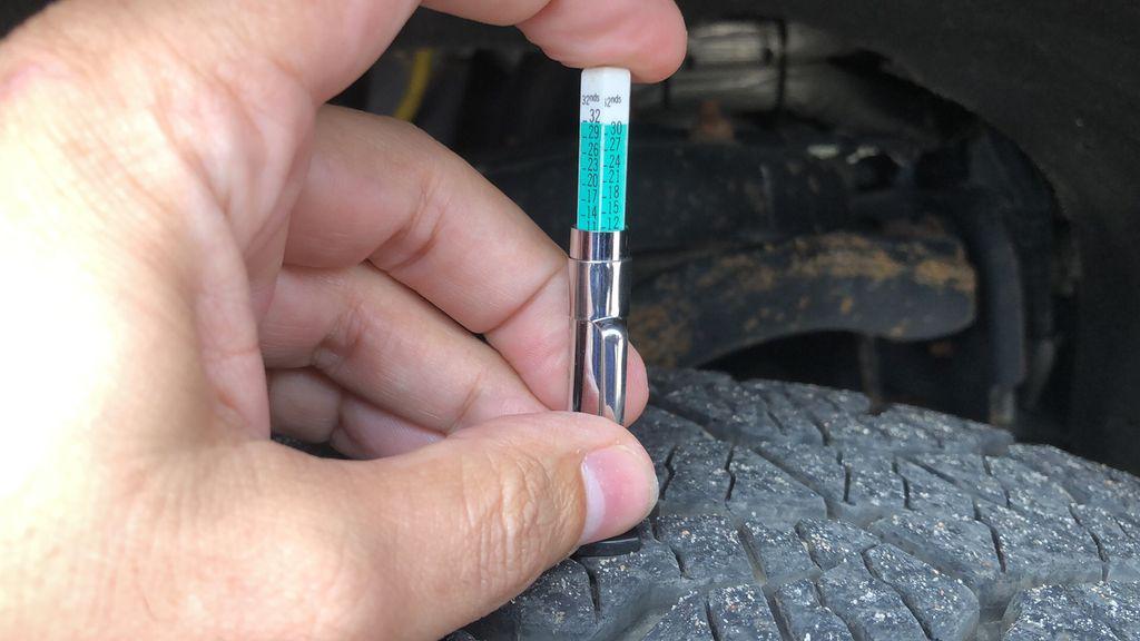 used 2019 Ford F-150 car, priced at $21,969