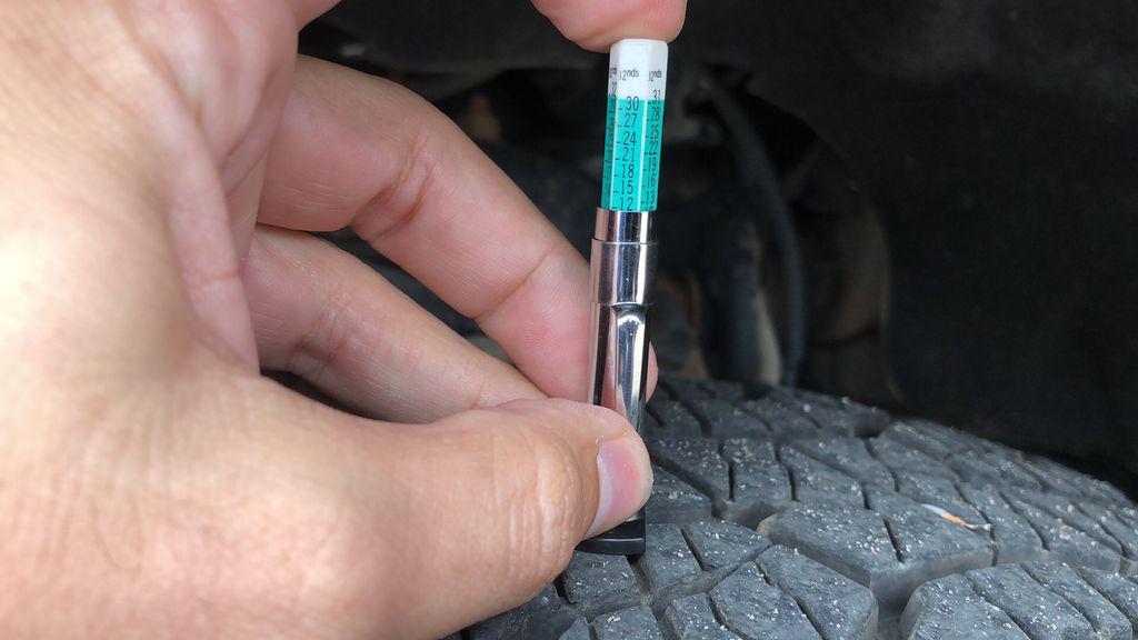 used 2019 Ford F-150 car, priced at $21,969