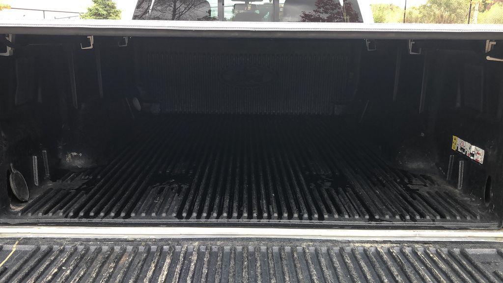 used 2019 Ford F-150 car, priced at $21,969