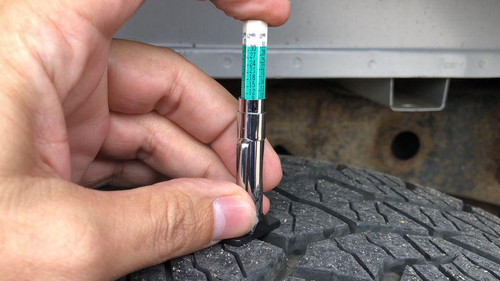 used 2019 Ford F-150 car, priced at $21,969