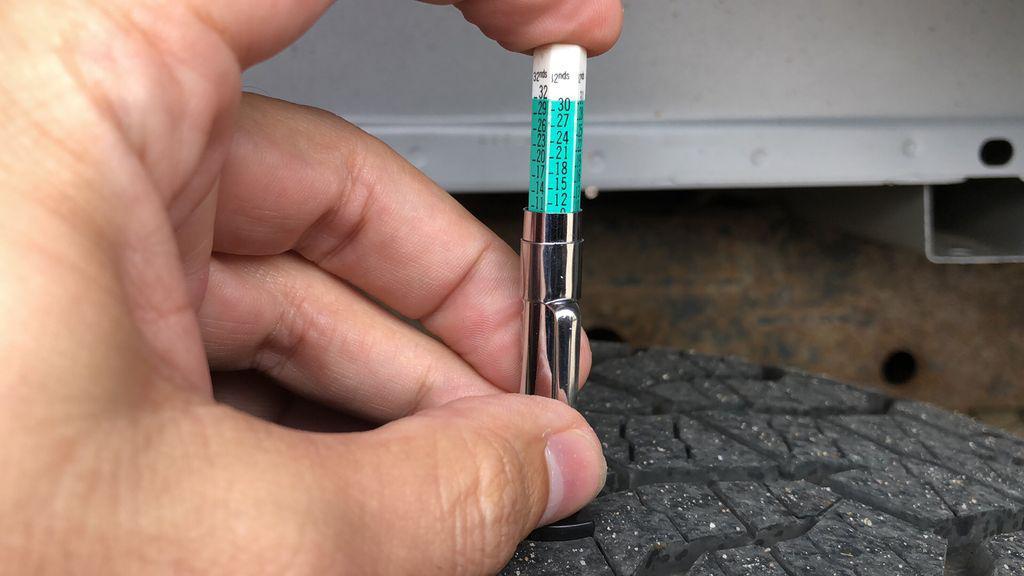 used 2019 Ford F-150 car, priced at $21,969