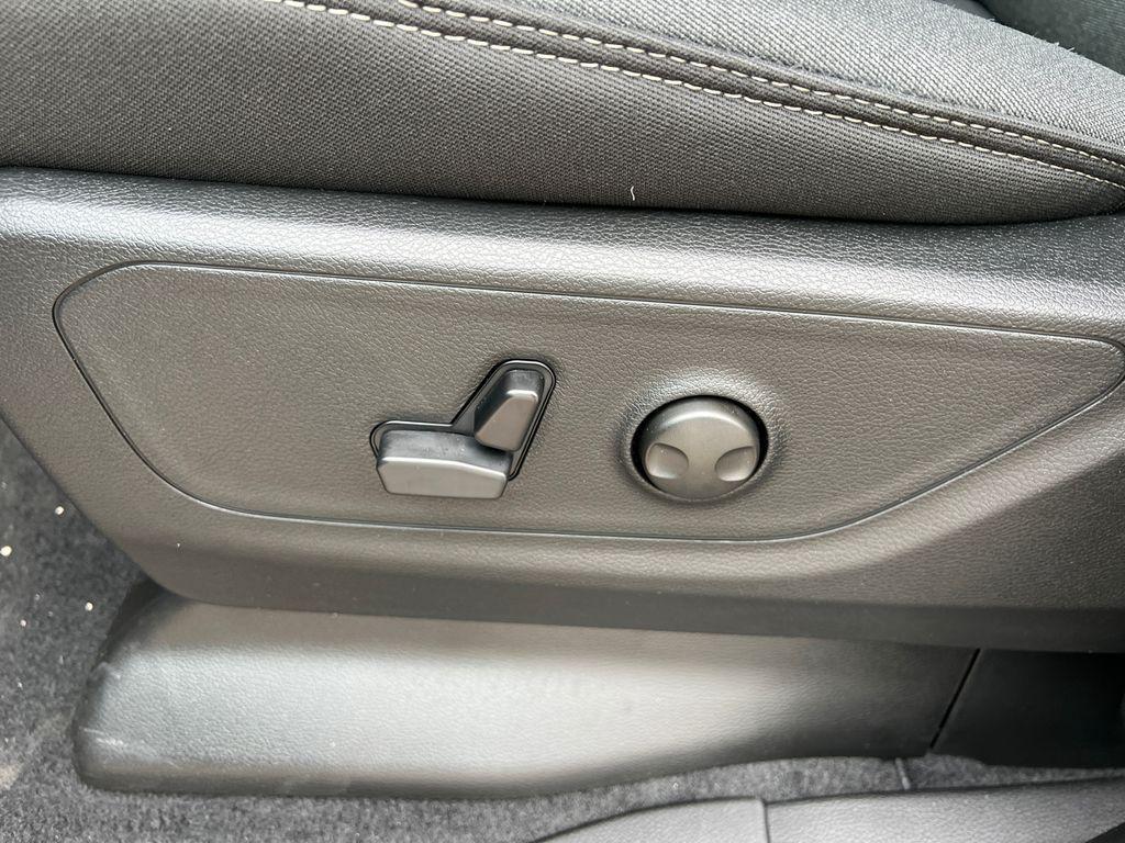 new 2026 Ram 1500 car, priced at $50,622