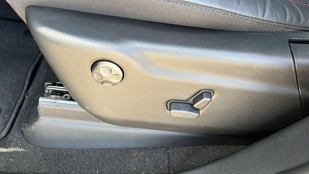 new 2026 Dodge Durango car, priced at $44,393