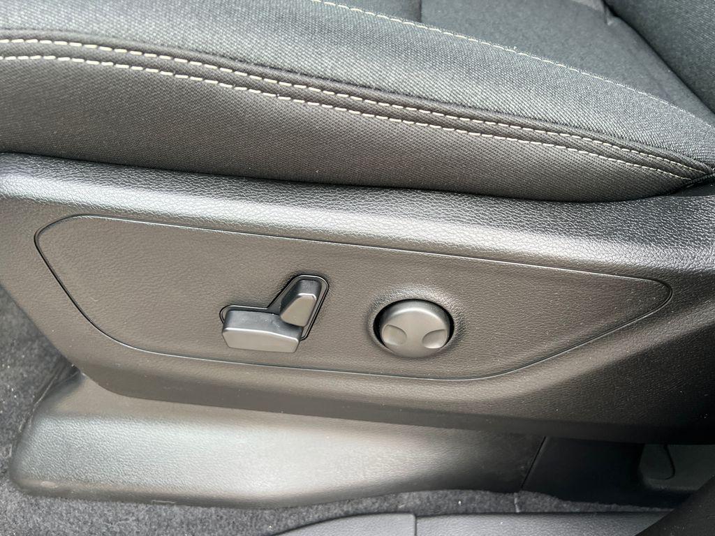 new 2026 Ram 1500 car, priced at $50,756