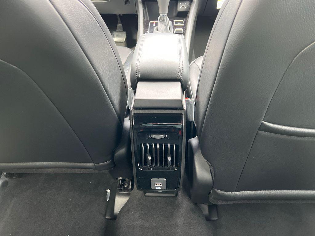 new 2026 Jeep Compass car, priced at $32,067