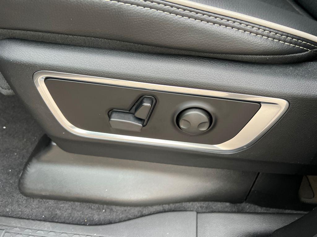 new 2026 Ram 1500 car, priced at $61,510