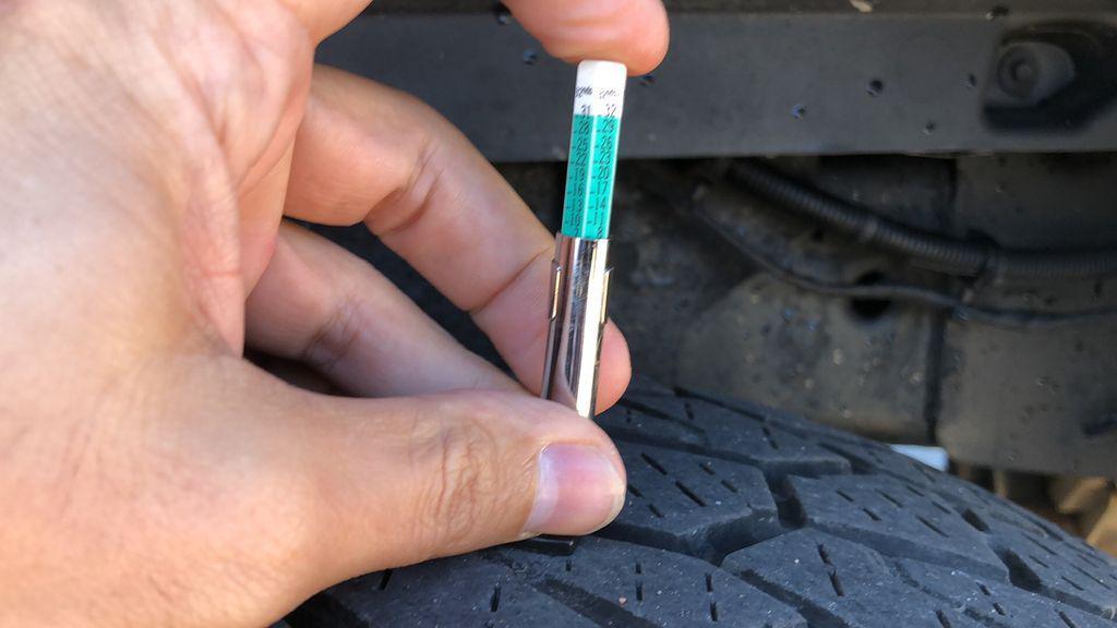 used 2015 Ram 3500 car, priced at $27,567