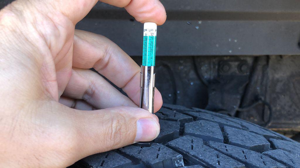 used 2015 Ram 3500 car, priced at $27,567