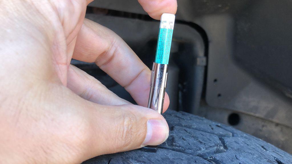 used 2015 Ram 3500 car, priced at $27,567