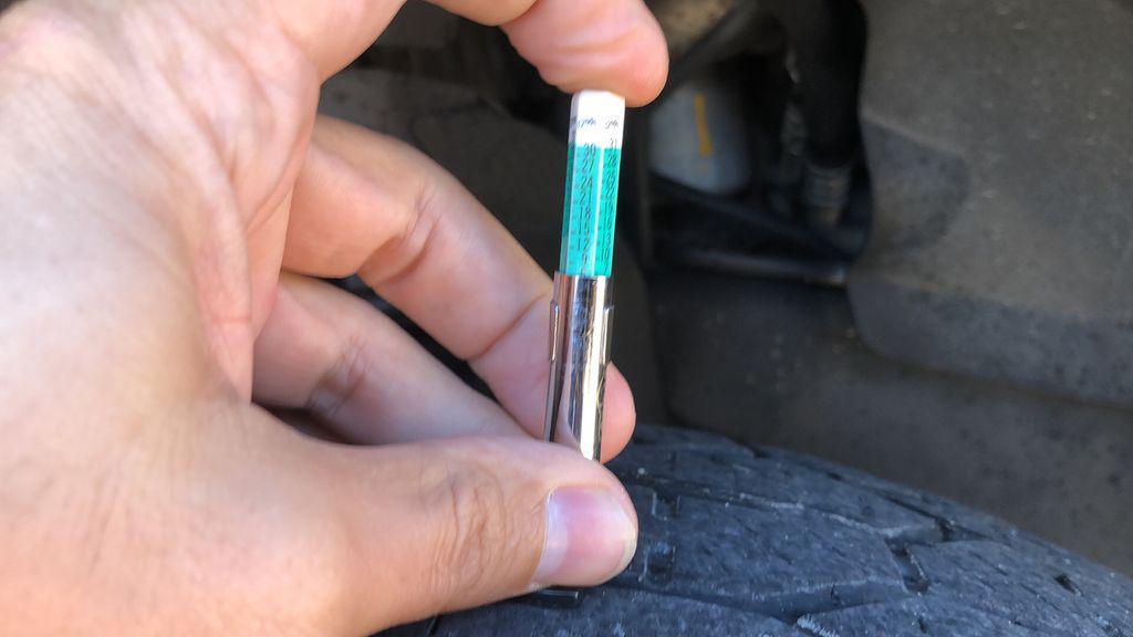 used 2015 Ram 3500 car, priced at $27,567