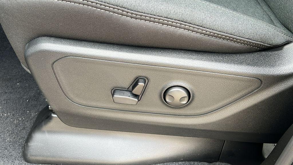 new 2026 Ram 1500 car, priced at $44,543