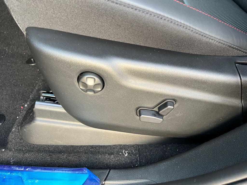 new 2026 Dodge Durango car, priced at $44,384