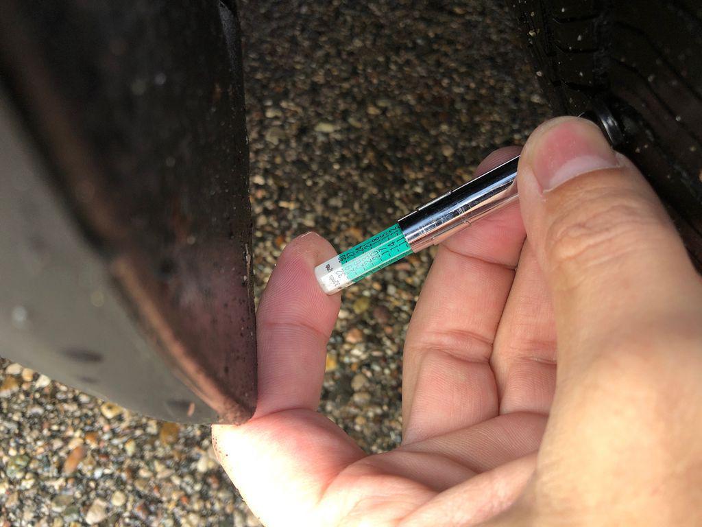 used 2019 Subaru Legacy car, priced at $14,994