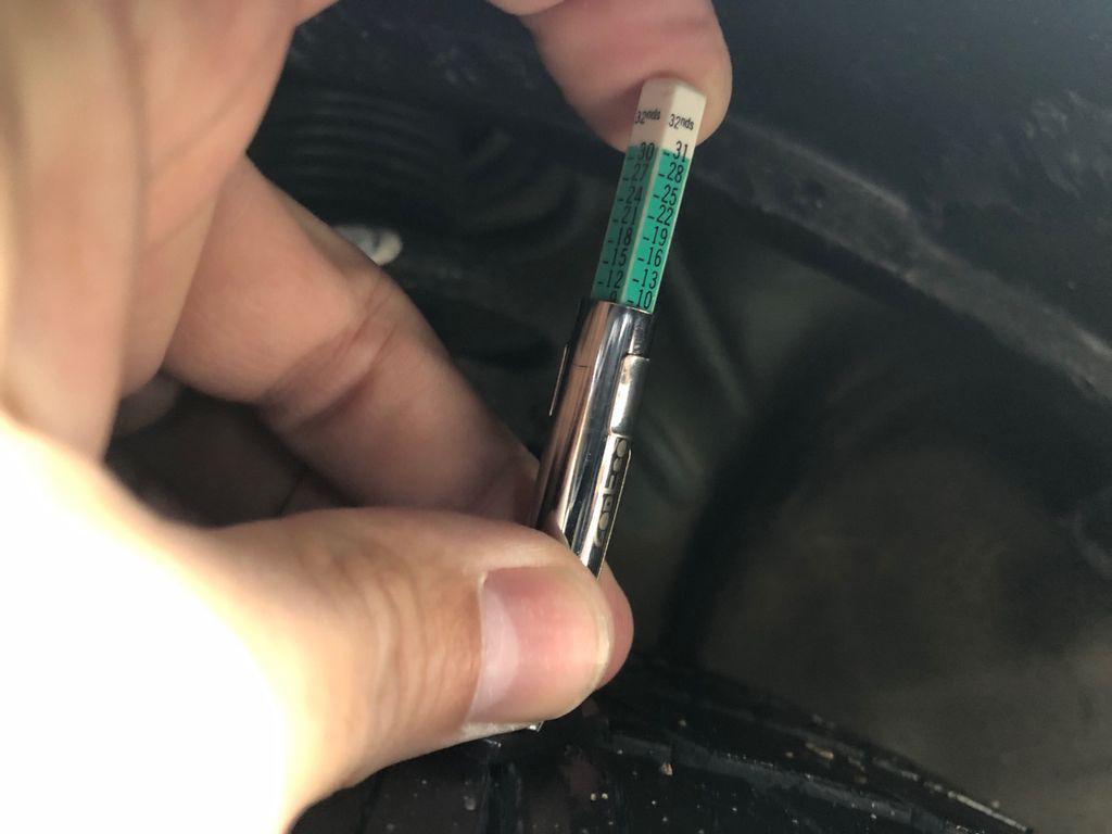 used 2019 Subaru Legacy car, priced at $14,994