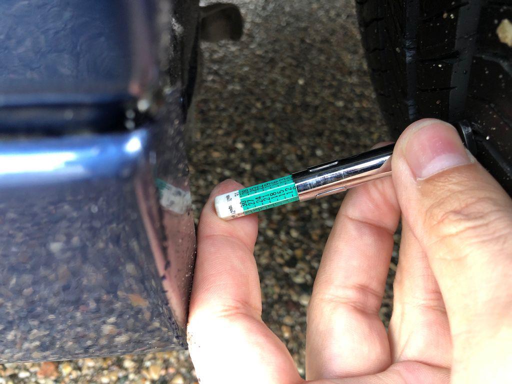 used 2019 Subaru Legacy car, priced at $14,994