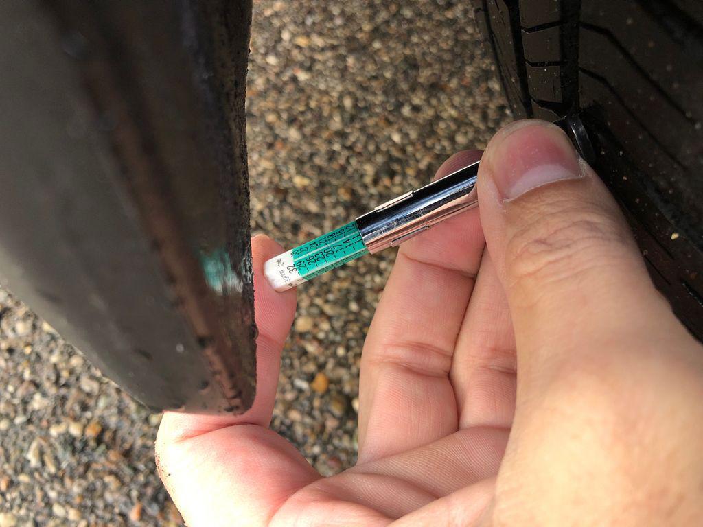 used 2019 Subaru Legacy car, priced at $14,994