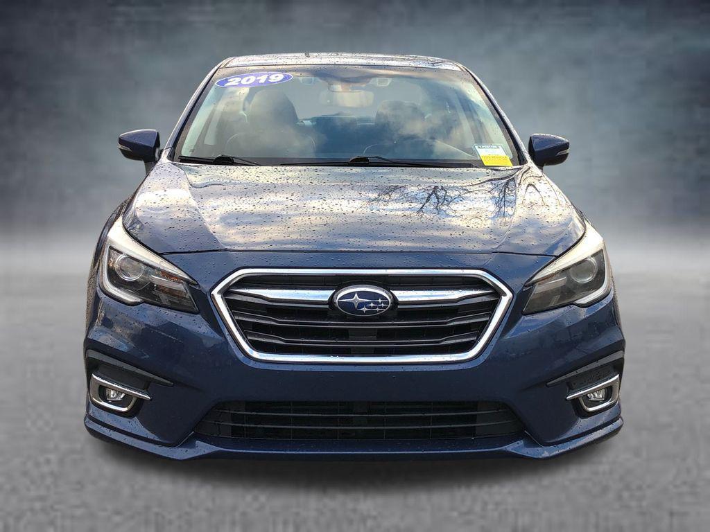 used 2019 Subaru Legacy car, priced at $14,994
