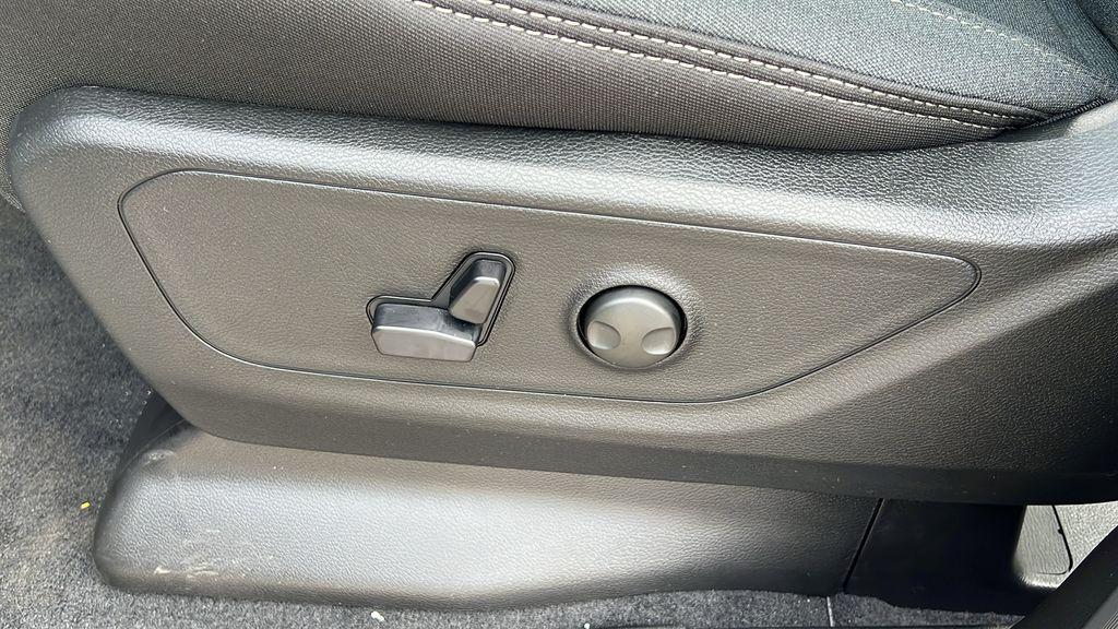 new 2026 Ram 1500 car, priced at $50,226