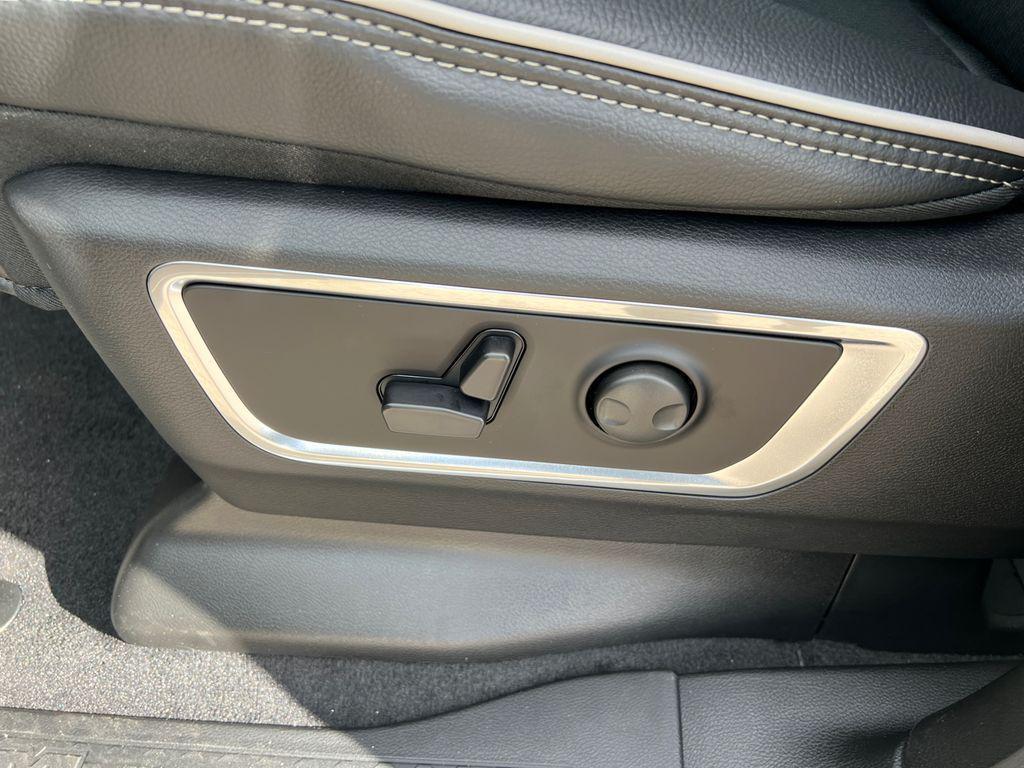 new 2026 Ram 1500 car, priced at $62,399