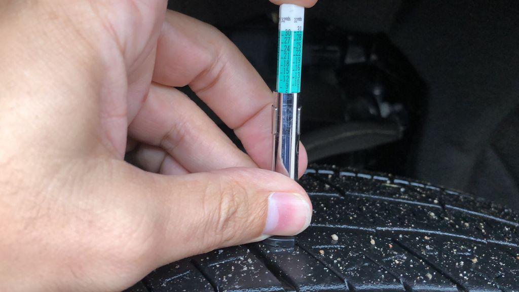 used 2022 Chevrolet Silverado 1500 car, priced at $36,306