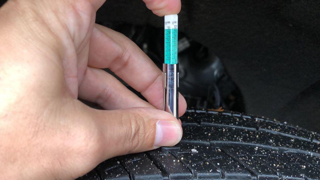 used 2022 Chevrolet Silverado 1500 car, priced at $36,306