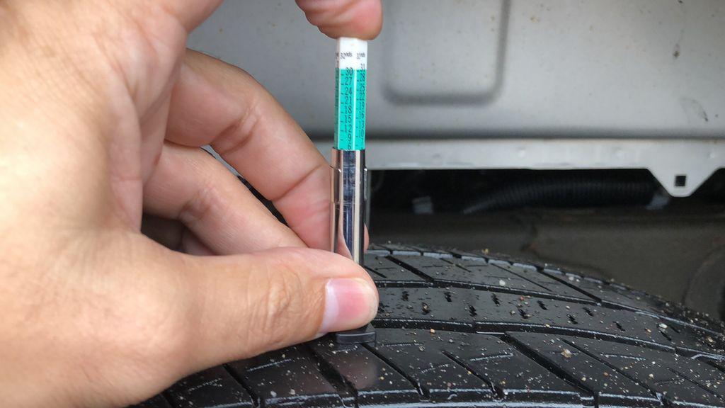 used 2022 Chevrolet Silverado 1500 car, priced at $36,306