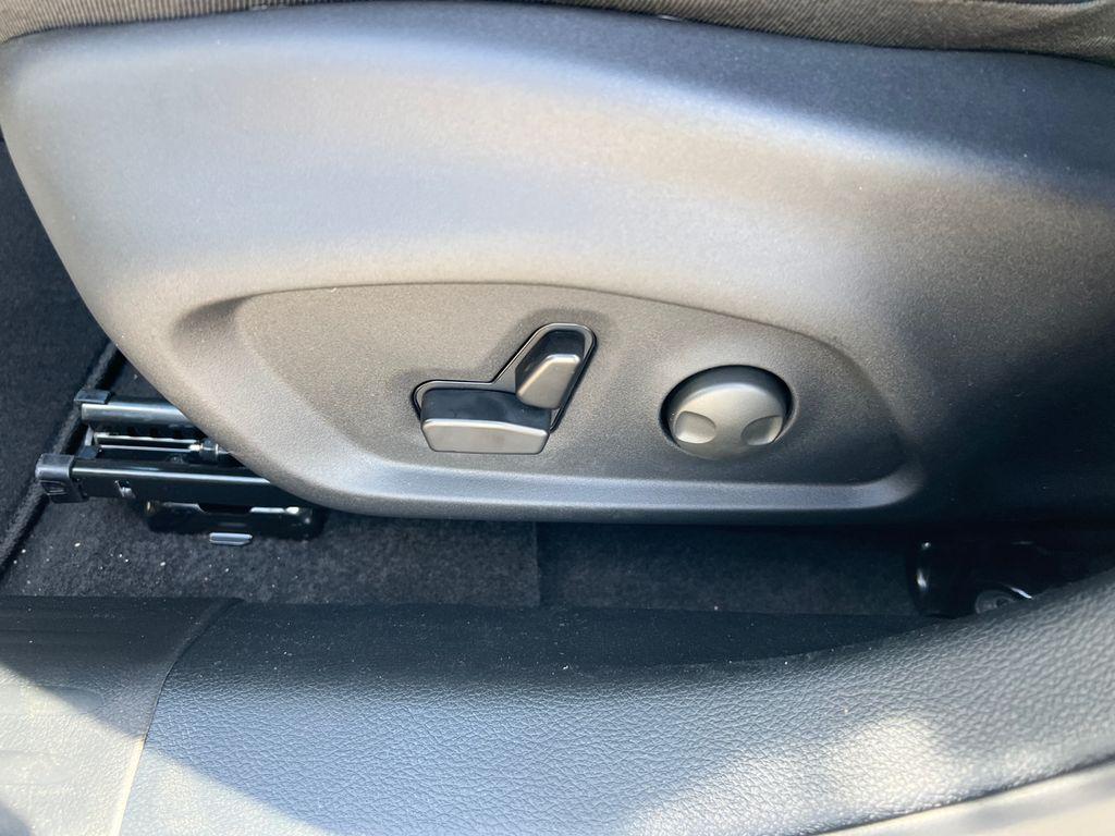 new 2026 Jeep Compass car, priced at $31,880