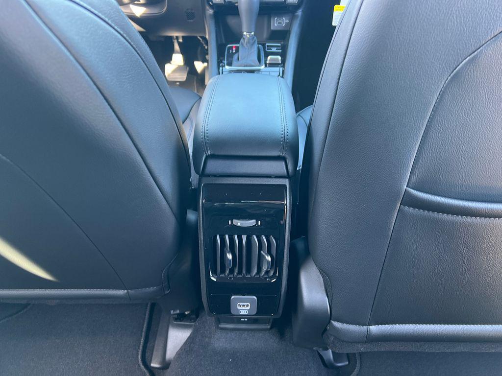 new 2026 Jeep Compass car, priced at $31,880