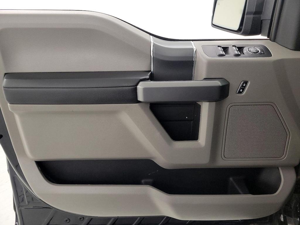 used 2016 Ford F-150 car, priced at $26,998
