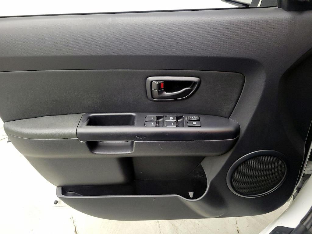 used 2013 Kia Soul car, priced at $9,998