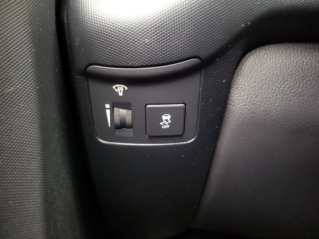 used 2013 Kia Soul car, priced at $9,998