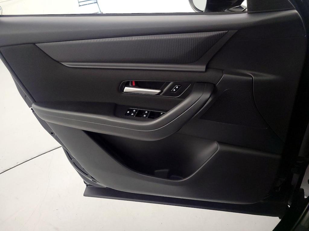 used 2024 Mazda CX-90 car, priced at $31,998